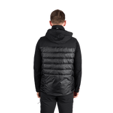 Мъжки Елек Northfinder JEDRICK VE-3500OR